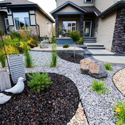 Modern / Contemporary